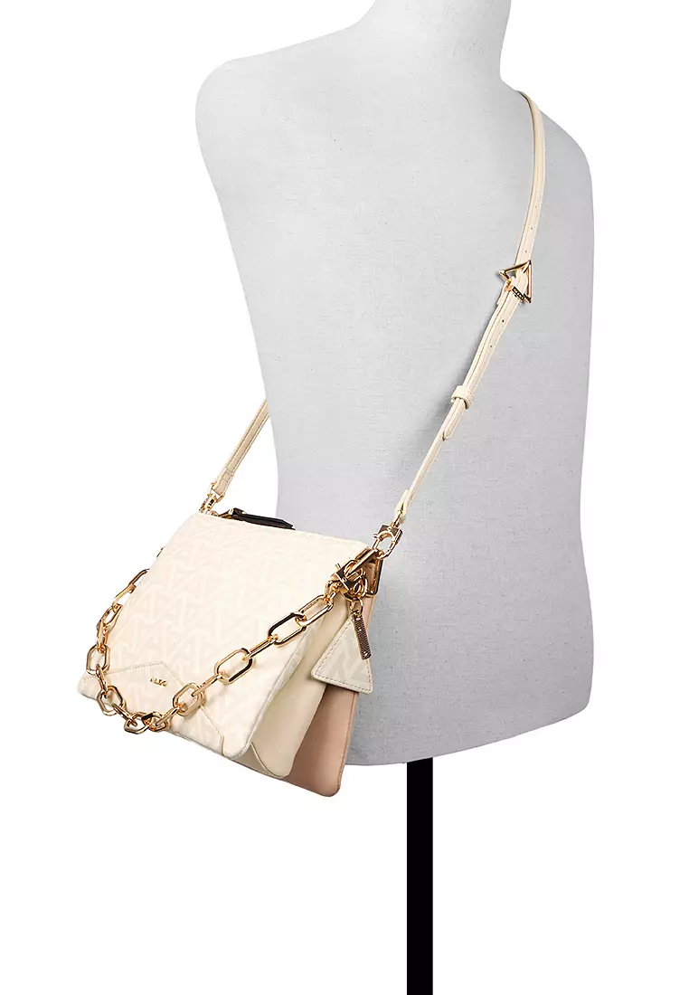 Lilsoftbag Sling Bag