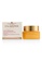 Clarins CLARINS - Extra-Firming Jour Wrinkle Control, Firming Day Rich Cream - For Dry Skin 50ml/1.7oz FF550BEEC718EBGS_1
