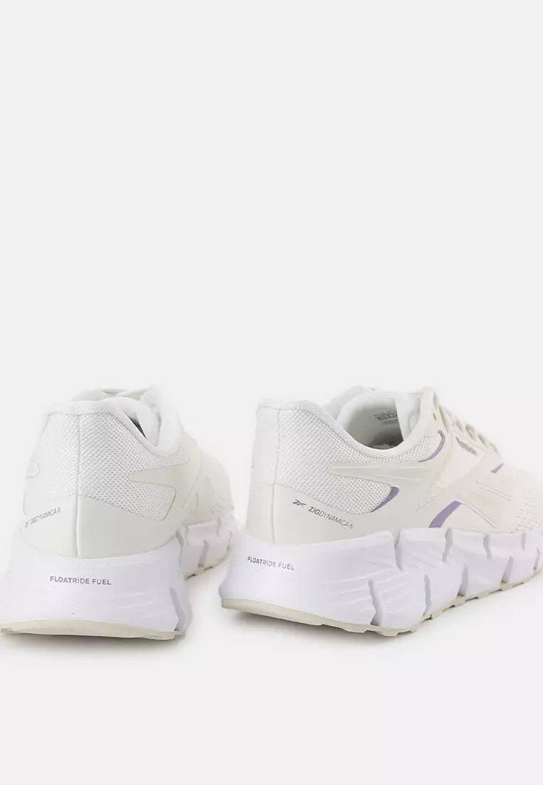 Buy Reebok Zig Dynamica 6 2026 Online | ZALORA