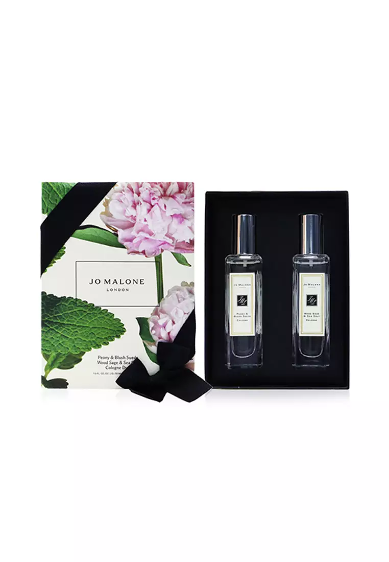 Zalora sales jo malone
