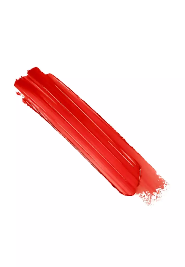 DIOR Addict Shine Lipstick 740 Saddle