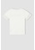 DeFacto beige Short Sleeve Cotton T-Shirt 00DF6KABCEA82EGS_5