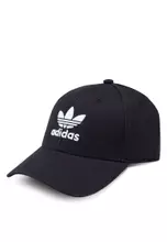 Foto topi adidas warna putih clearance