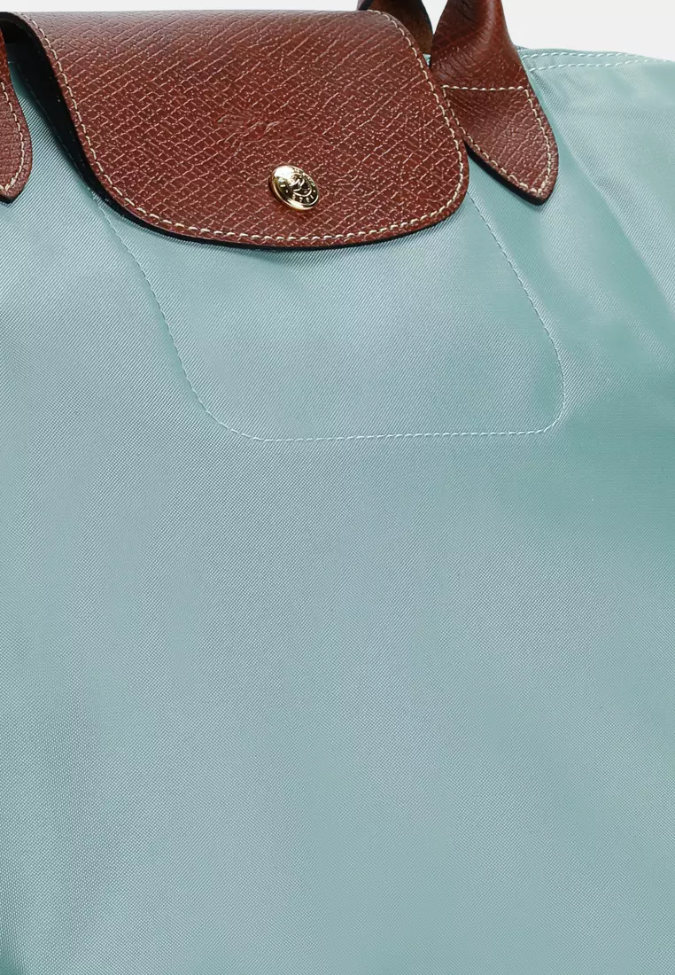 Le Pliage Original M Handbag