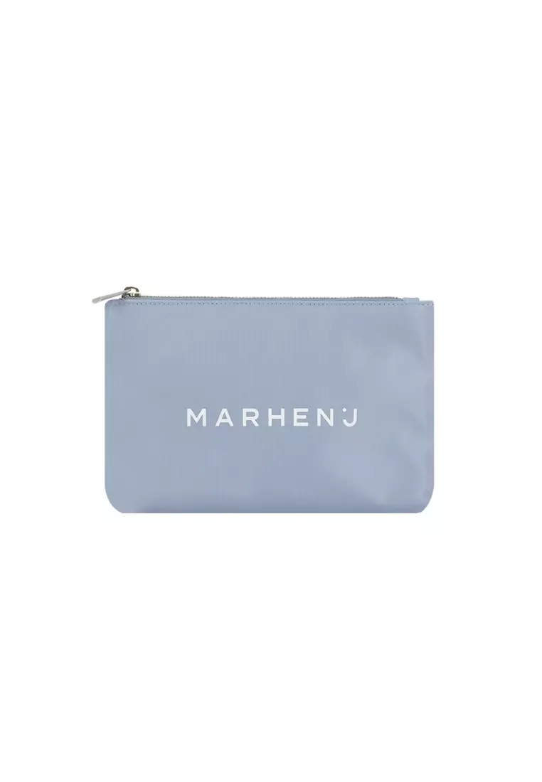 Marhen j pouch sales