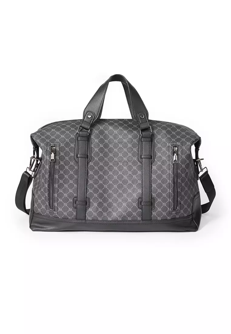 Luggage bag for hand carry clearance