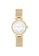 Coach Watches white Coach Park White Mother Of Pearl Women's Watch (14503512) B5632ACA092D95GS_1