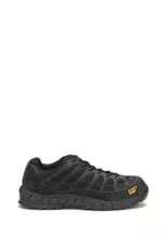 Black/Black/Black