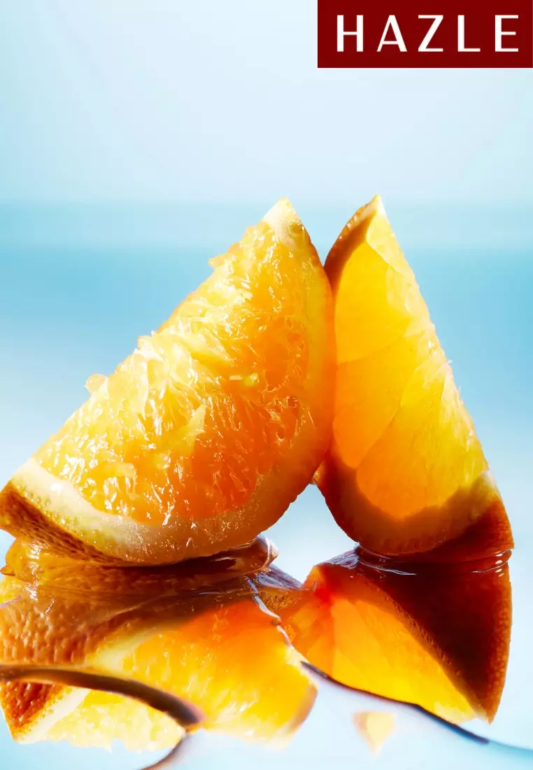 Afternoon Swim Unisex EDP 100 ml