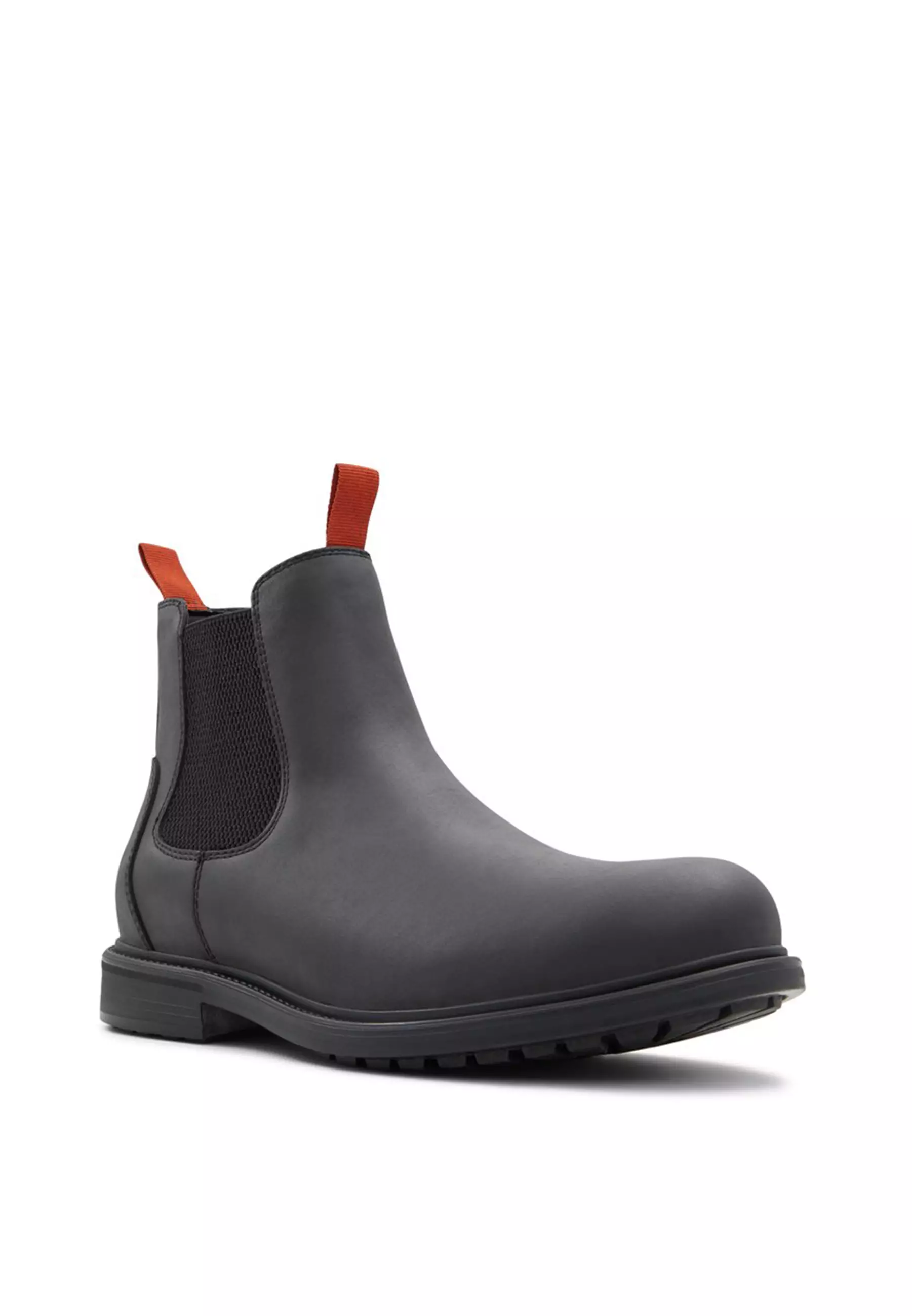 Call it hotsell spring chelsea boots