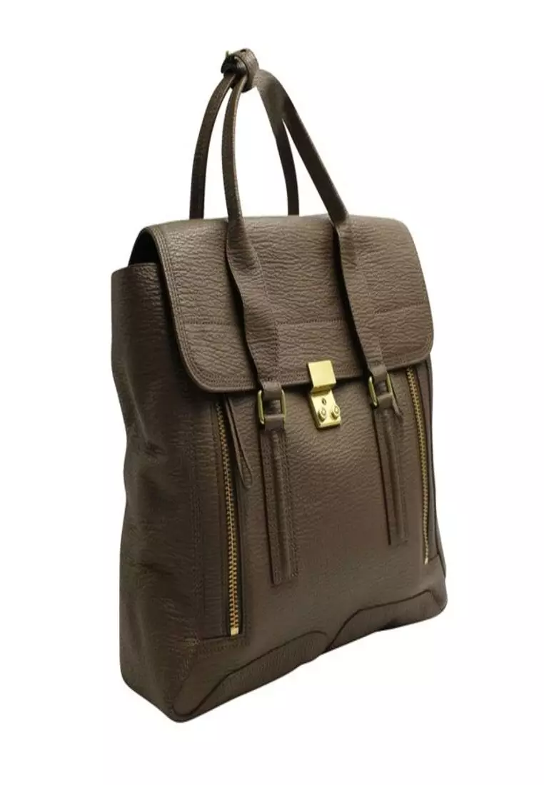 Phillip lim tote sales