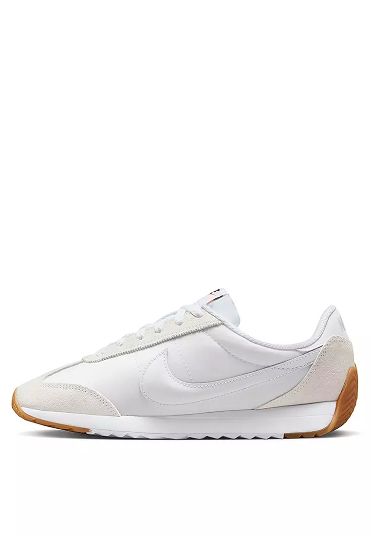 Pacific Shoes