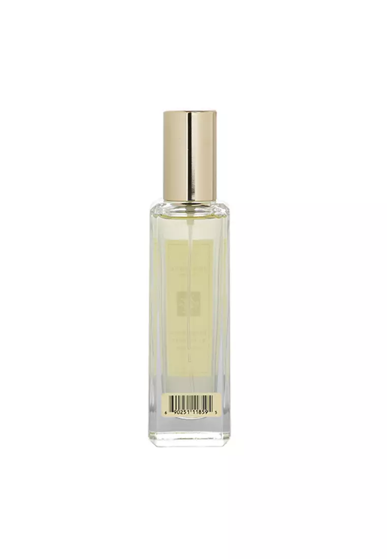 Buy Jo Malone JO MALONE - Silver Birch & Lavender Cologne Spray