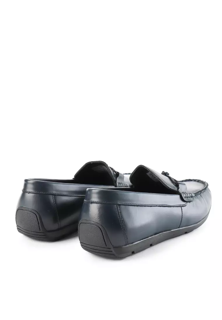 IDEA 1CA Loafers