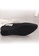 Twenty Eight Shoes black VANSA Jelly Slingback Rain and Beach Sandals VSW-R521 9805DSH717F53DGS_3