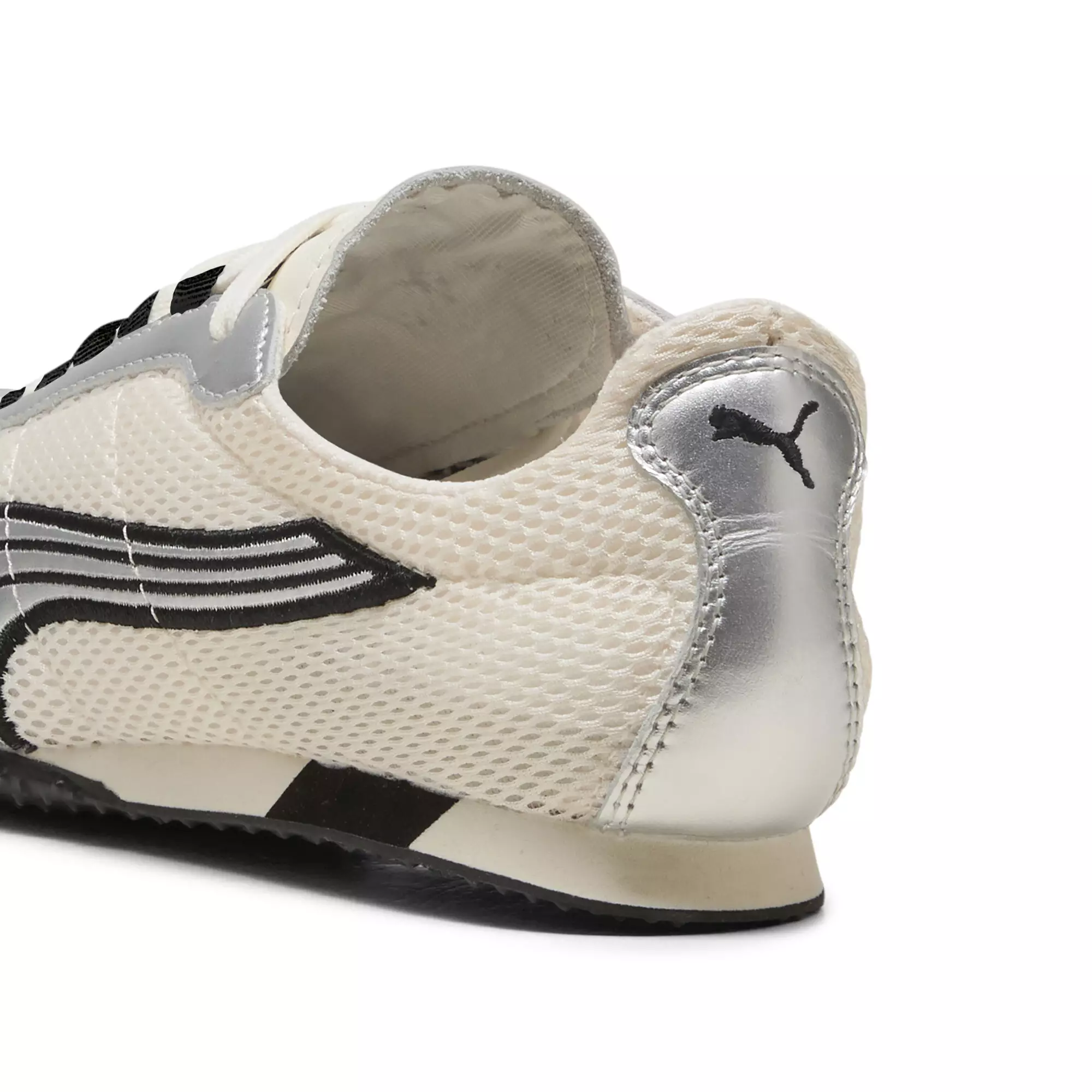 PUMA H-Street OG Sneakers Unisex