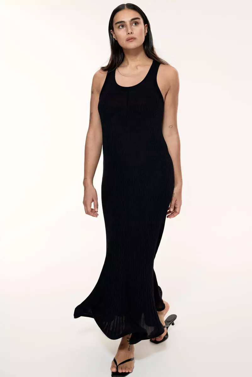 mini dresses velvet Womens Sexy Elegant Bodycon Dress with Long Gloves Sleeveless Square Neck Dress for Cocktail Evening Wedding Party Just add tights and 4=handle=white=frances-woven-rattan-chest-of-6-drawers-white=https://cdn.shopify.com/s/files/1/3004/4124/files/FT-COD-002-WHITE_WB1.jpg Regenerative Prairie Dresses for Size:Sm/Med