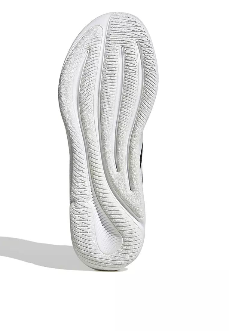 Supernova Ease Shoes