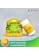 Herbamed Herbamed Obat Antibiotik Alami Antiradang Antiob 1D307ESC655FE3GS_1