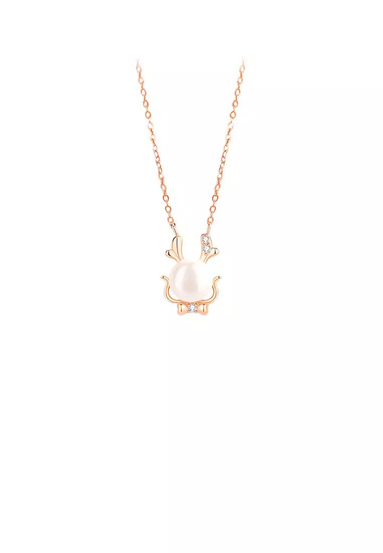 Cute pendants outlet