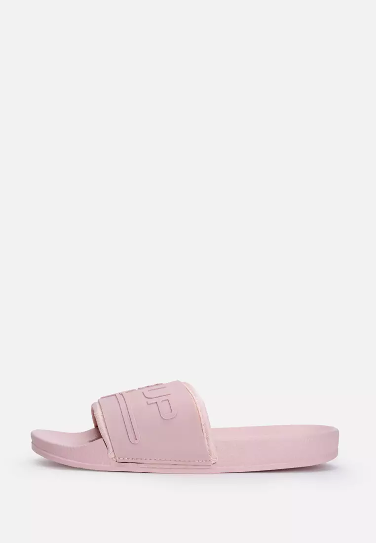 Sail Slides Women's Slides