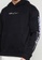 Hollister black Great Outdoors Scenic Print Sweatshirt 5F1A0AAB976FC6GS_2