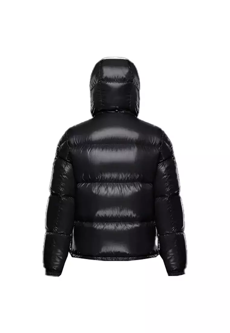 Achat moncler sale