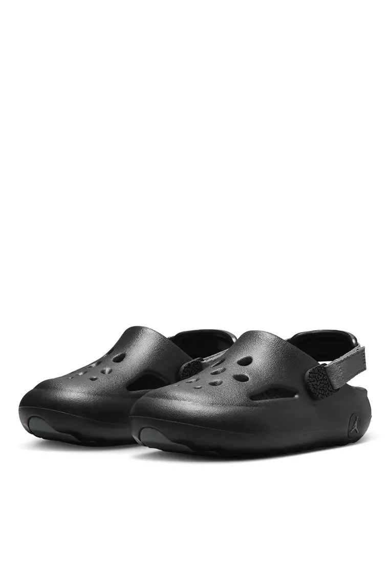 Jordan Hydrip Younger Kids' Sandals