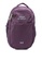 Under Armour purple Hustle Signature Backpack 5B29DAC3C6480AGS_1