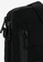 Superdry black Code XPD Crossbody Bag - Superdry Code 139A8ACD0A7BEAGS_4