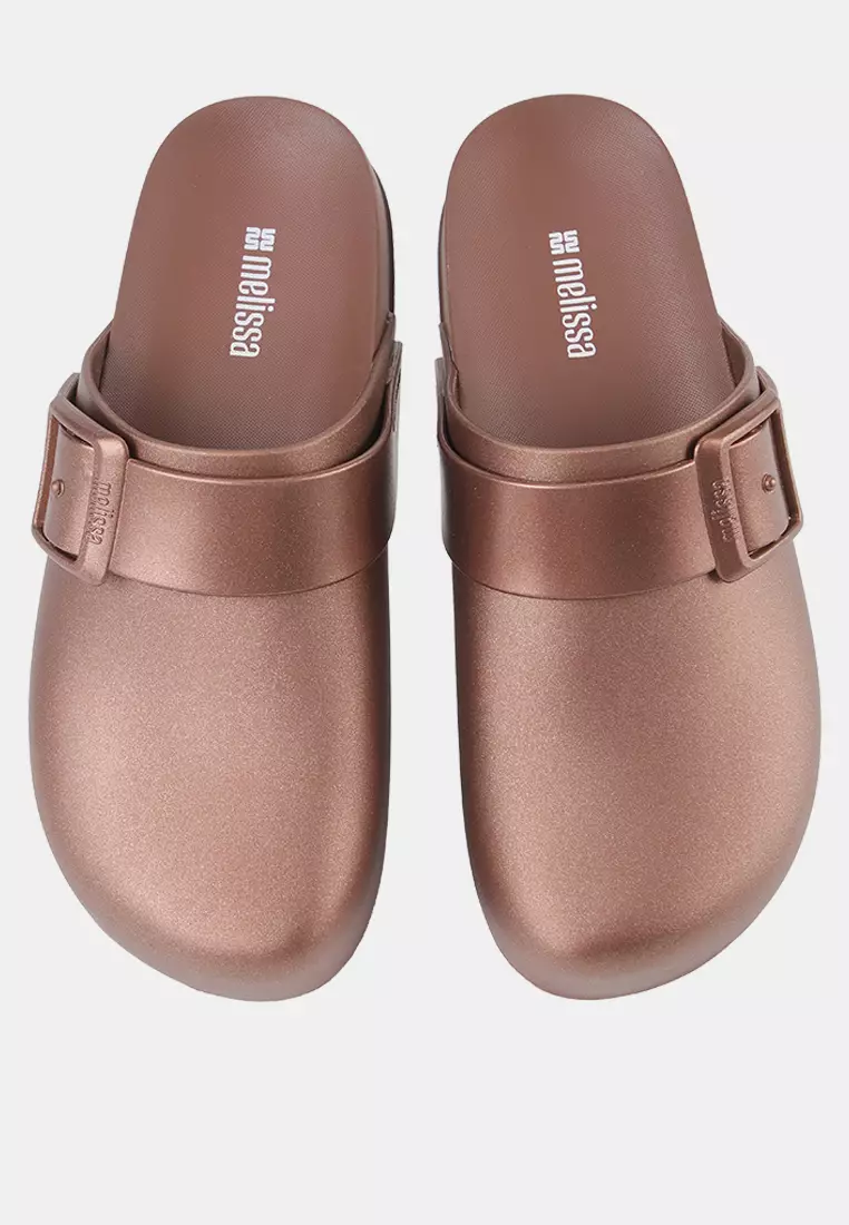 Cozy Clog Ad