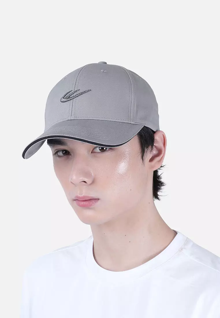 WB Classic Cap 08