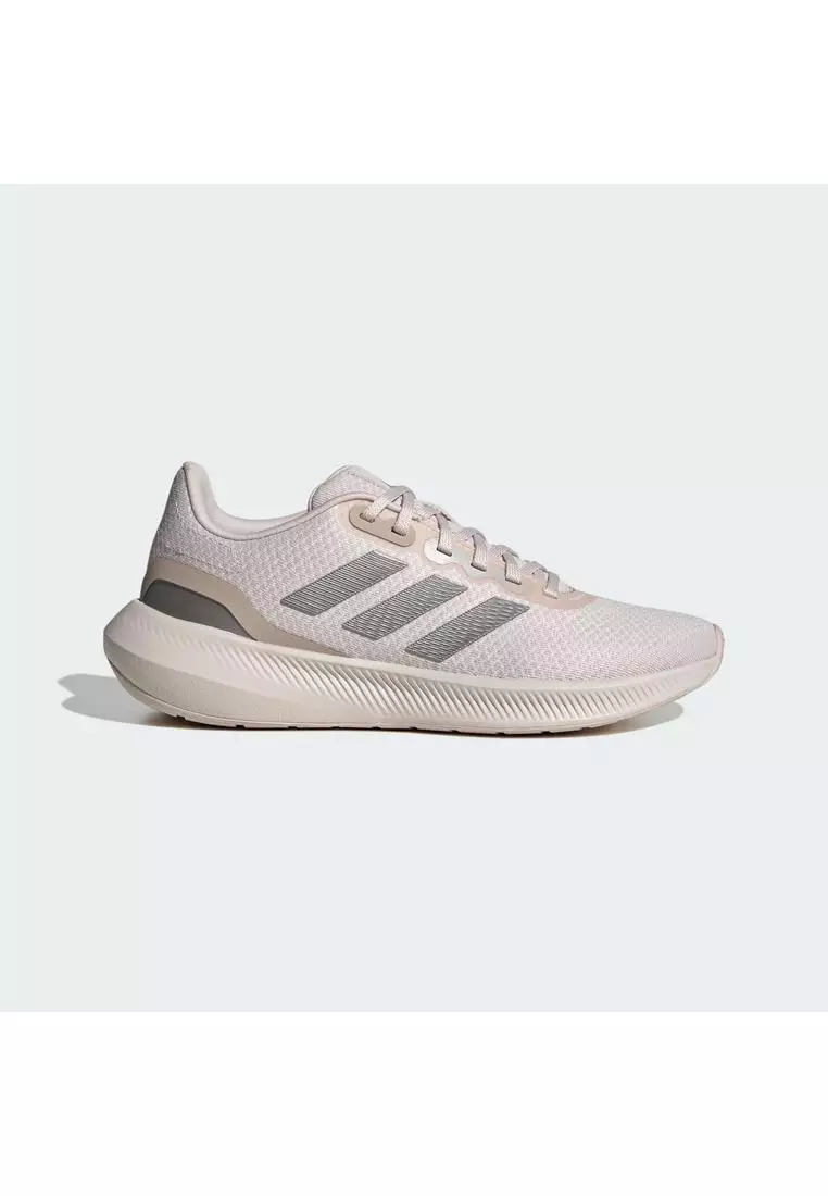 Buy ADIDAS runfalcon shoes 2025 Online ZALORA Philippines