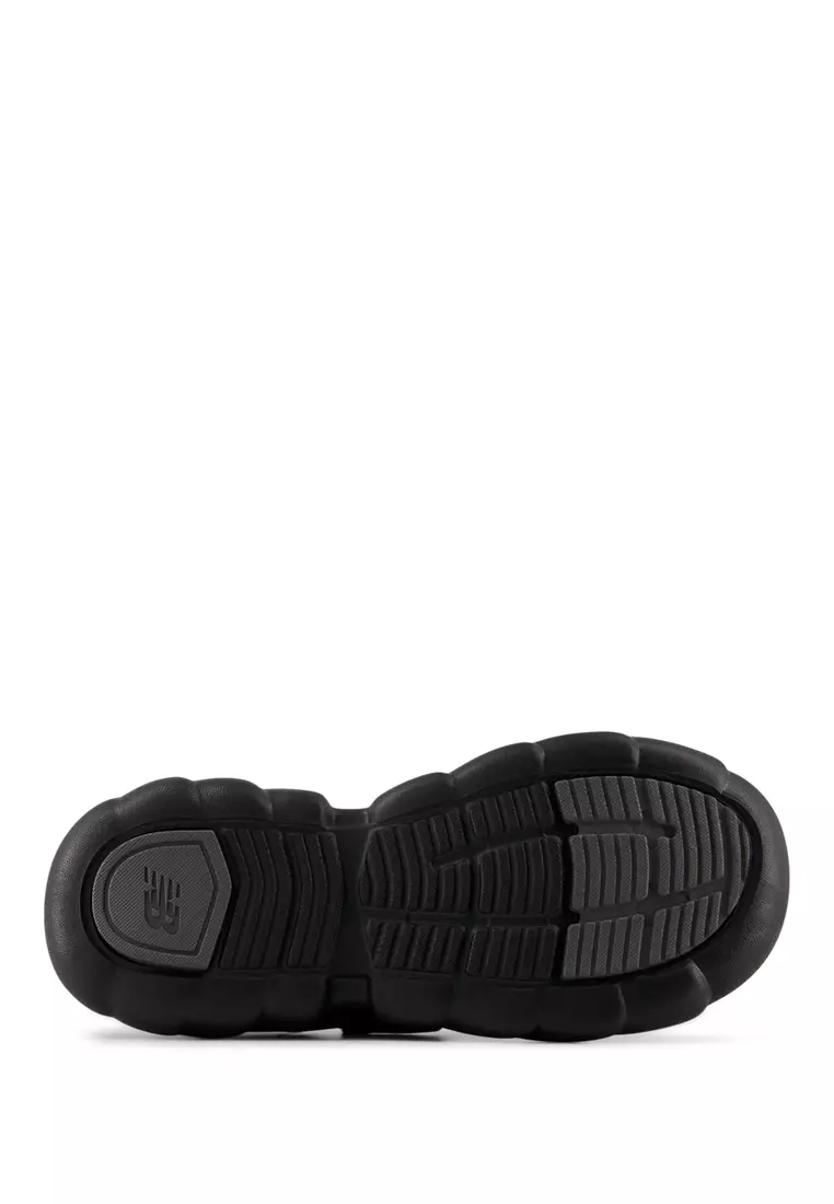 230 Lifestyle Shoes