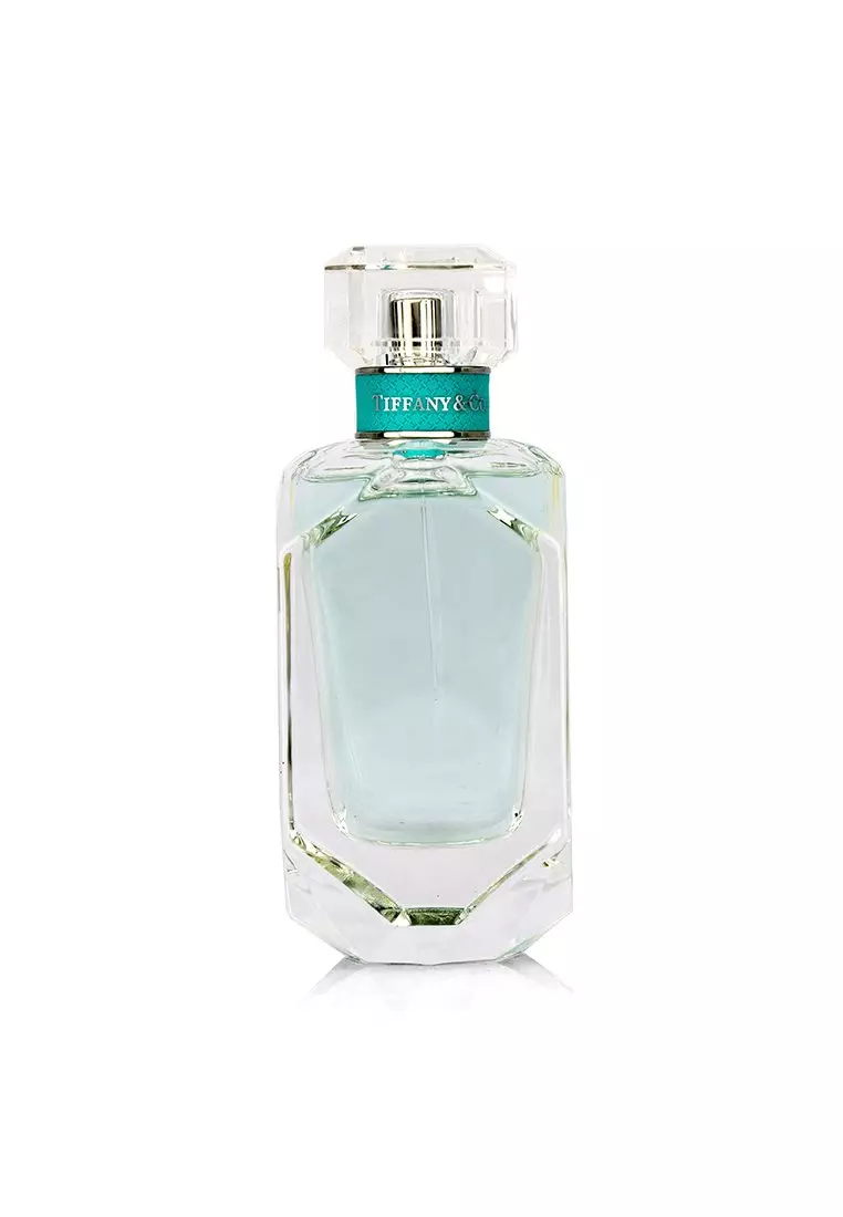 Tiffany♥perfume bottle Buy Tiffany & Co. TIFFANY & CO. - Eau De Parfum Spray 75ml/2.5oz