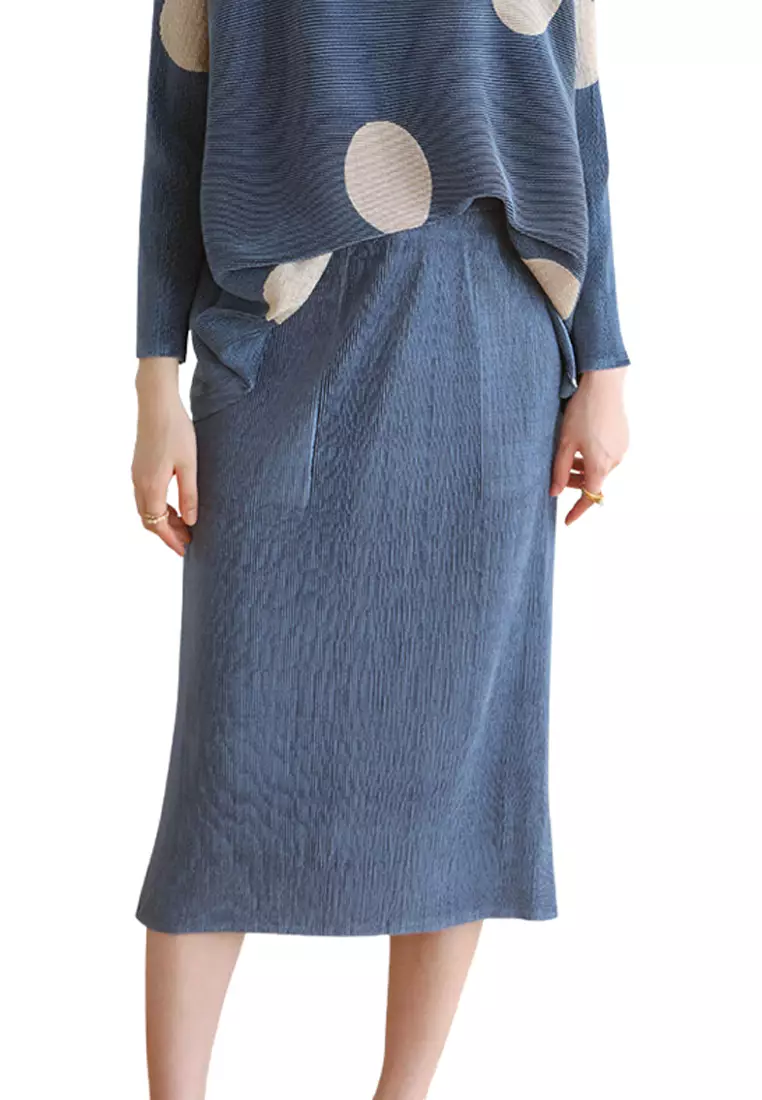Western clearance dress skirt