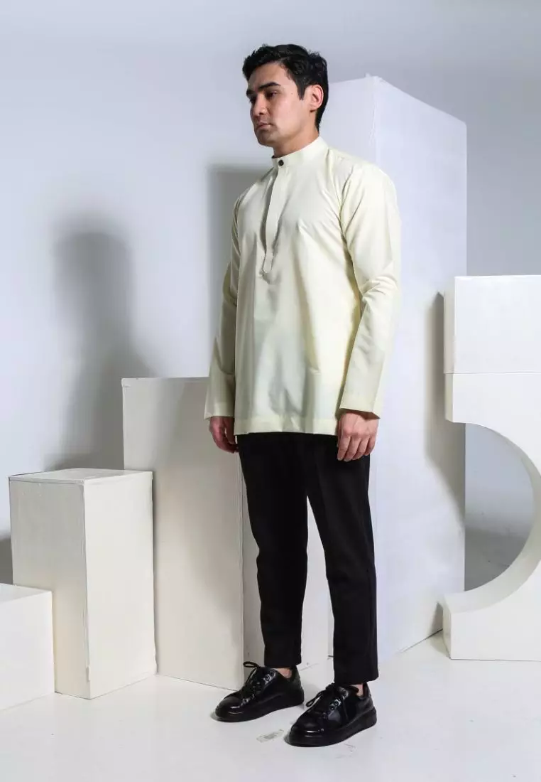 Kurta Qabil
