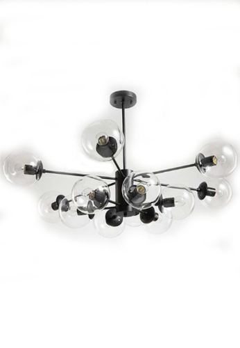 RETAIL THERAPY PH multi Modern Mid-Century Ceiling Lights 075DFESDC64F72GS_1