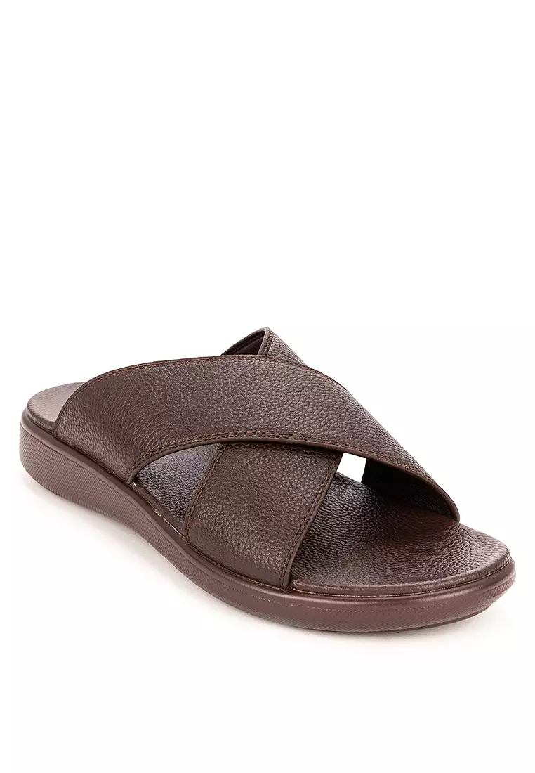 Discount on Mendrez  shoes - SKU: Nash