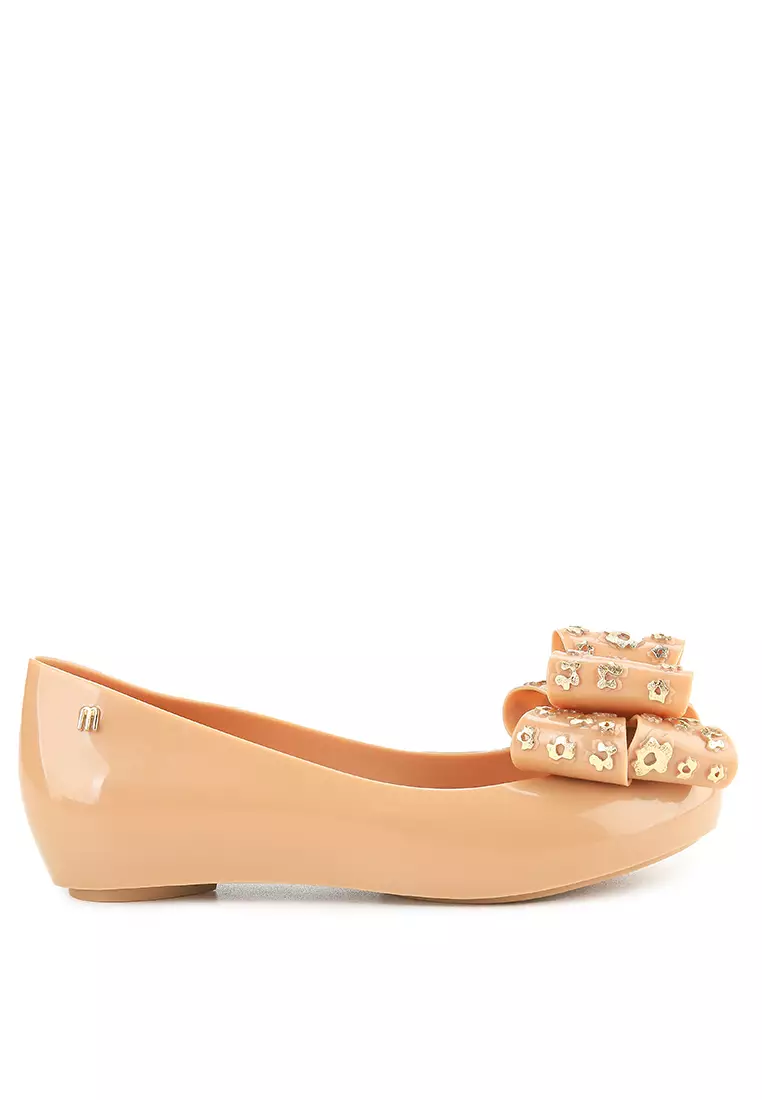 Jelly Melissa Shoes Indonesia Sandal Melissa Indonesia Jual