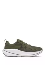 Marine OD Green/Marine OD Green/Black