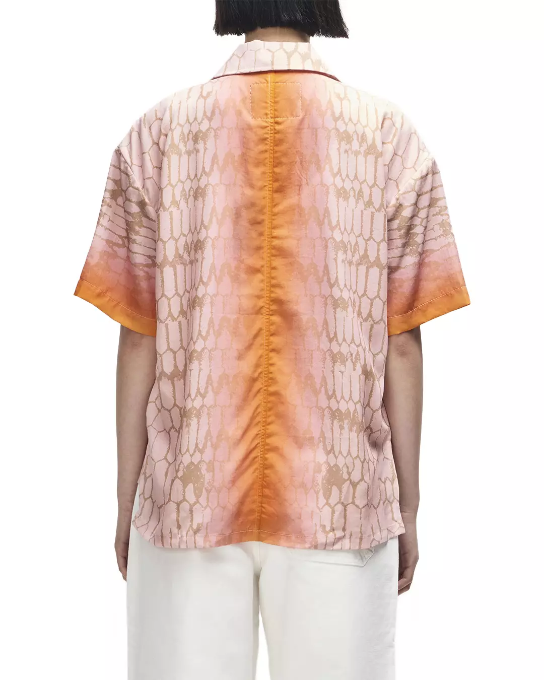 Rally Resort Shirt