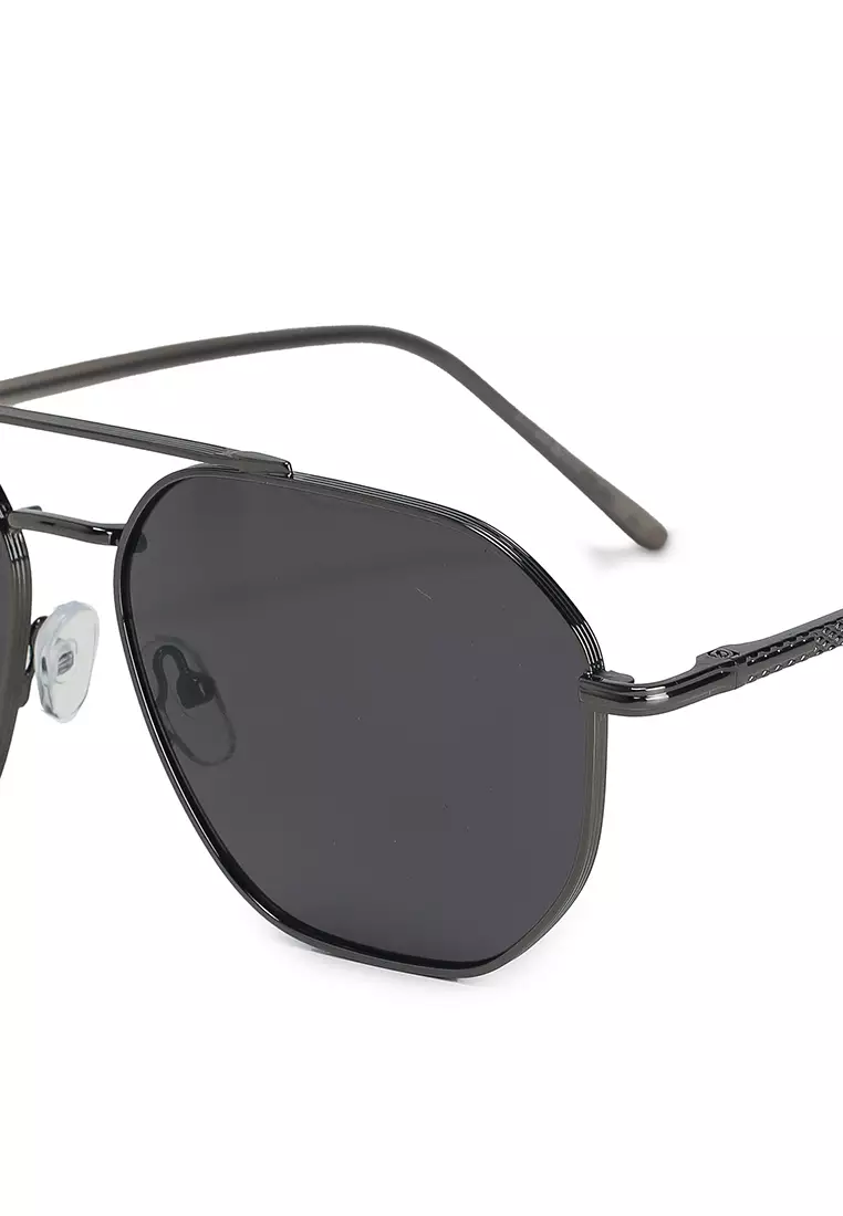 Biensfeldt Sunglasses