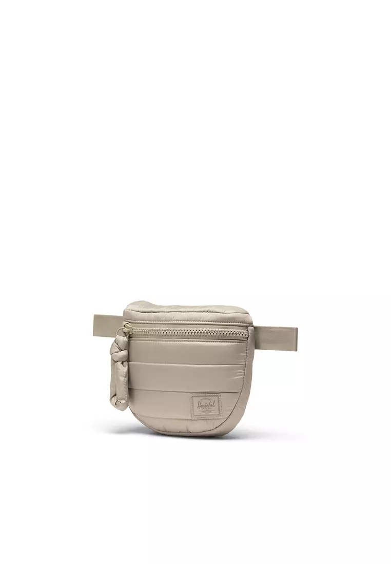 Herschel Settlement Hip Pack Abbey Stone