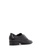 ALDO black Agwenna Lace Up Shoes B05F7SHF38B296GS_3