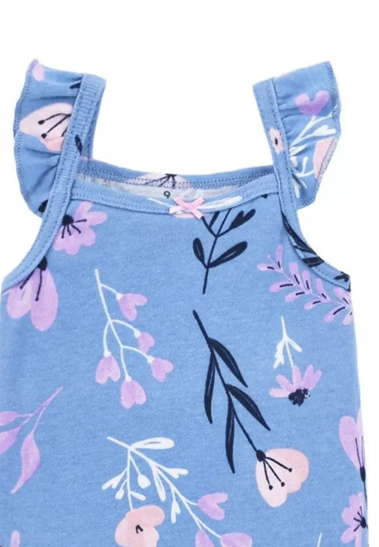 Clein Jumpsuits & Rompers