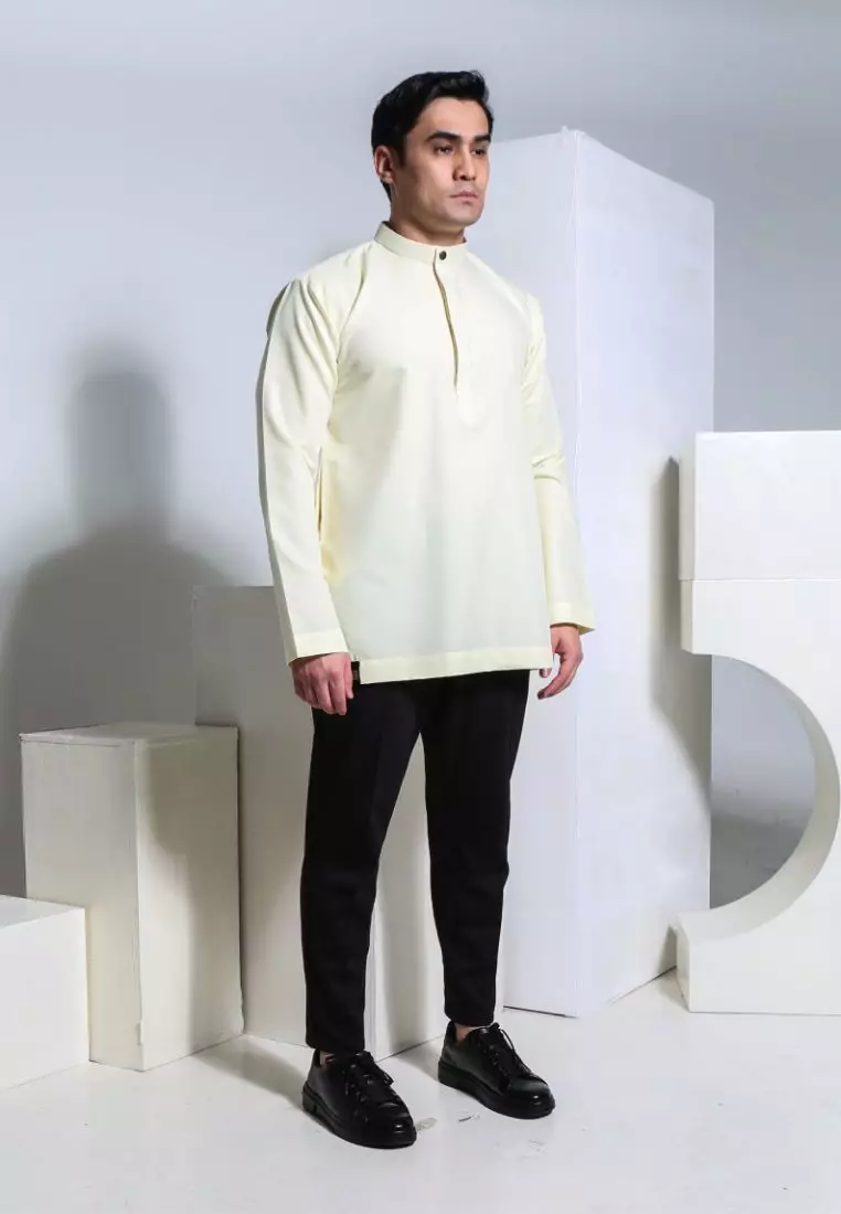 Kurta Qabil