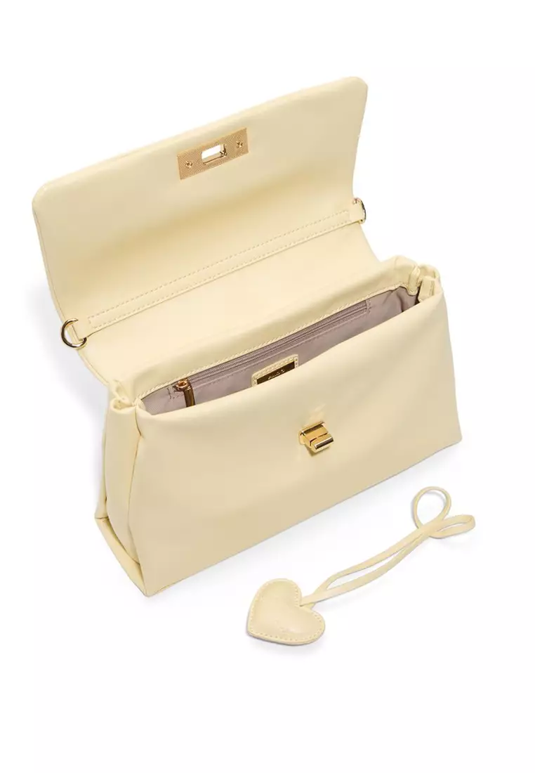 Katebag Sling Bag