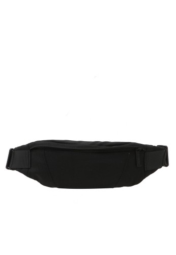 Jual Hamlin Hamlin Atera Tas  Pinggang  Fanny Pack Pria 