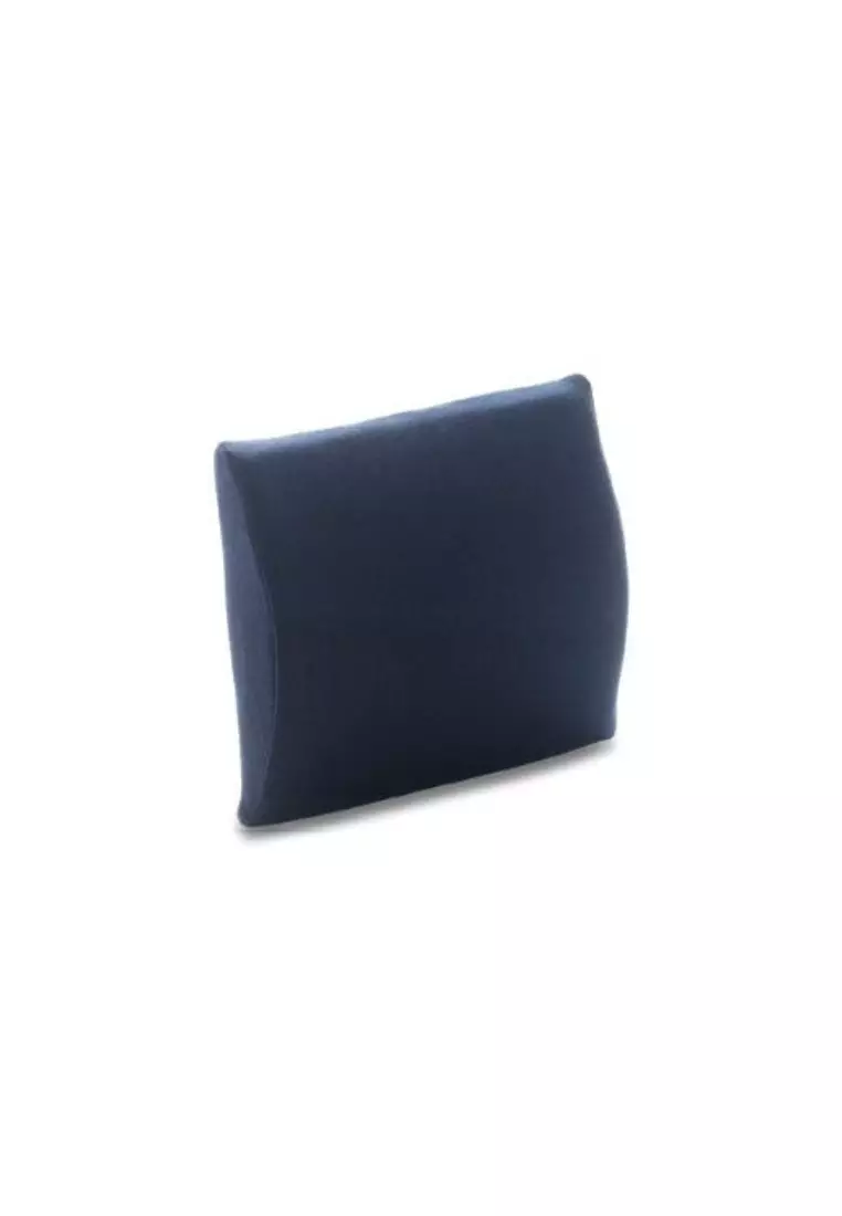 Buy TEMPUR Transit Lumbar Support 2024 Online ZALORA Philippines